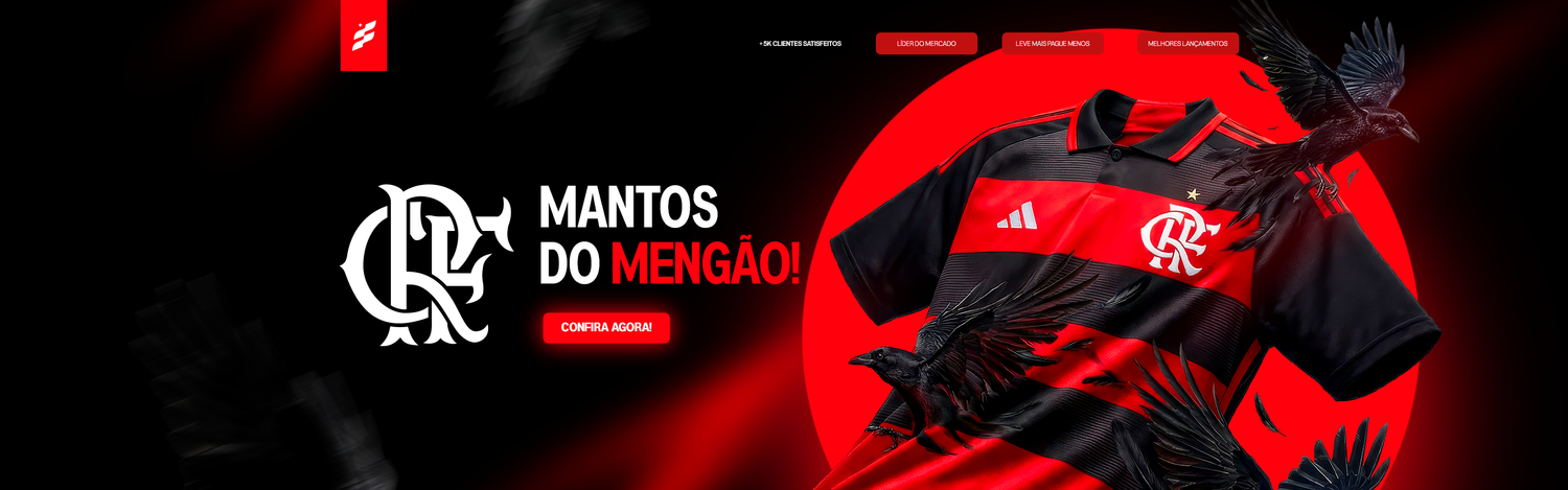 Flamengo