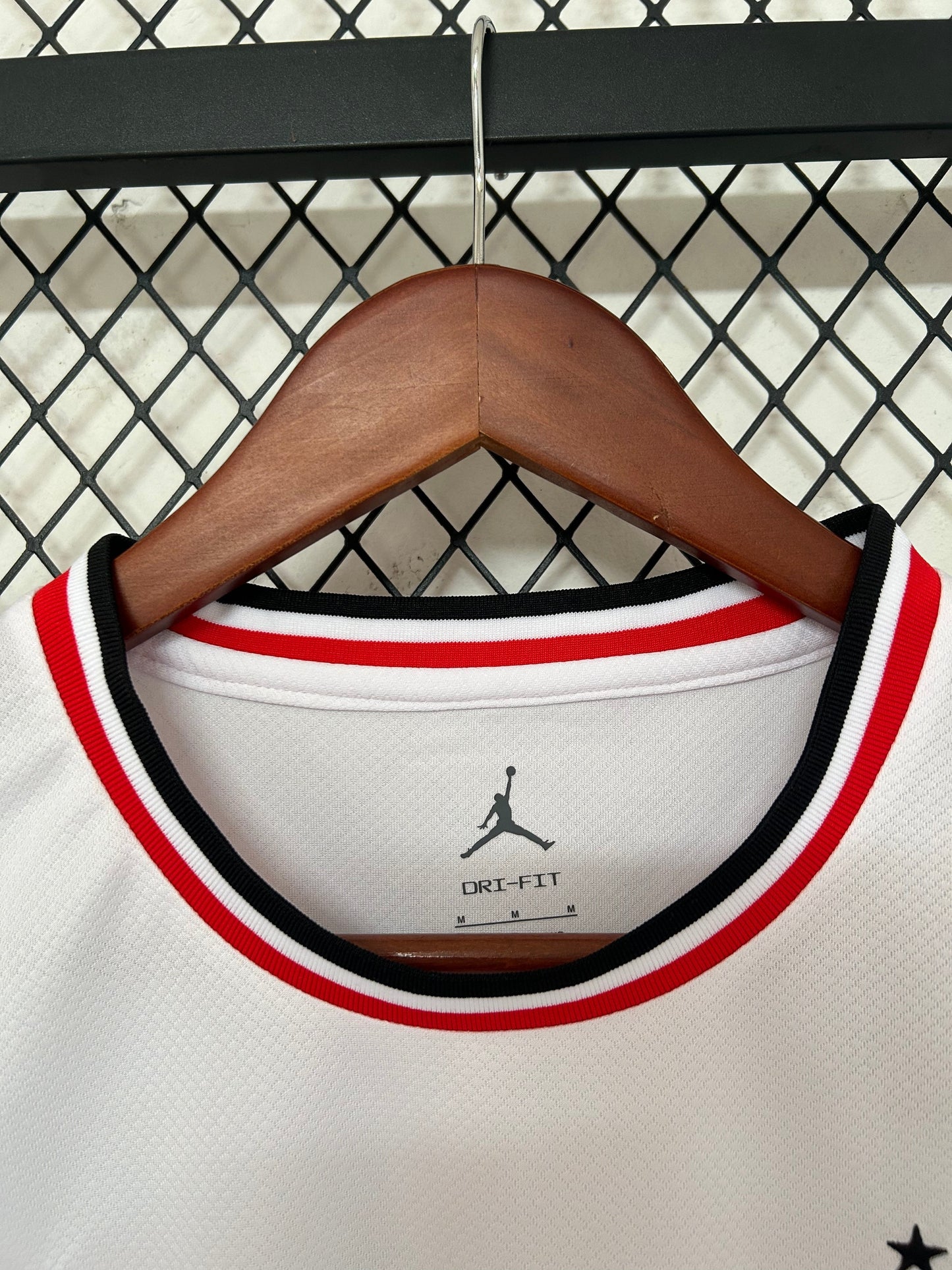 Camisa França Worldcup Feminina 2026 I