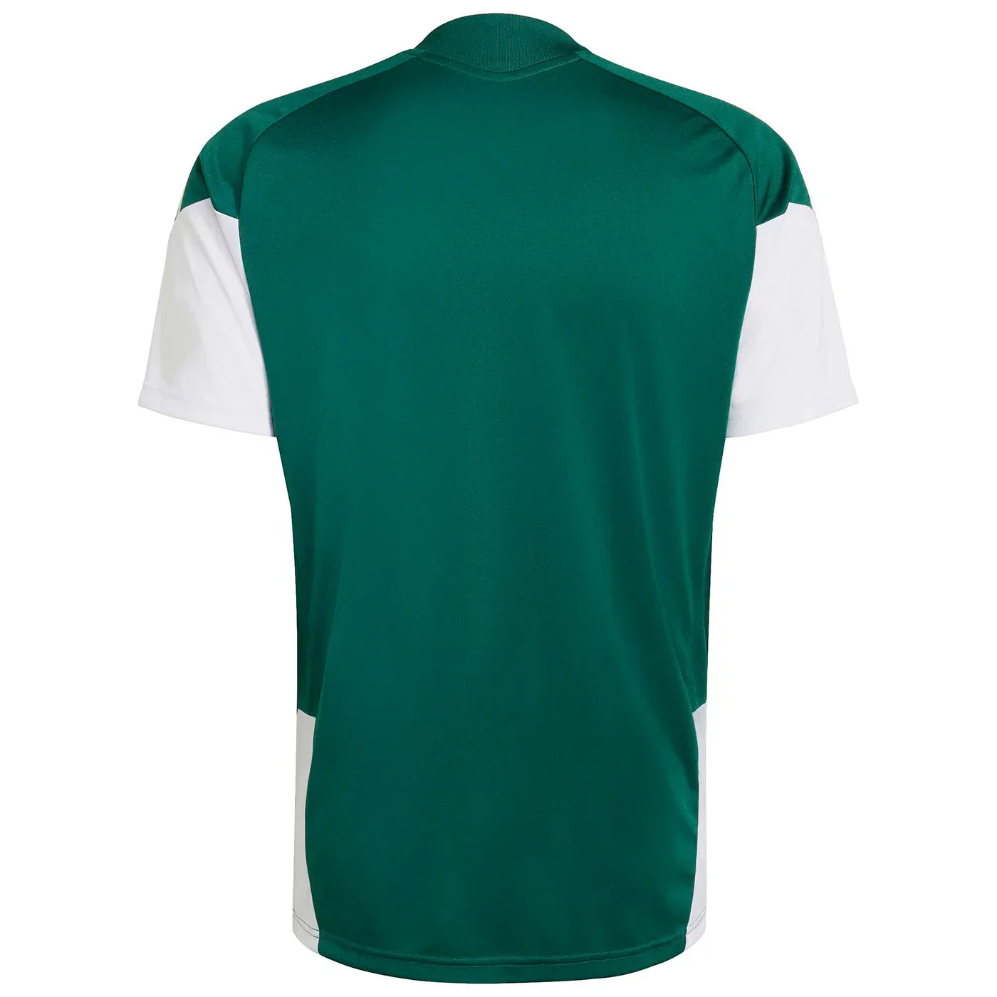 Camisa Itália 2026 Treino Copa do Mundo
