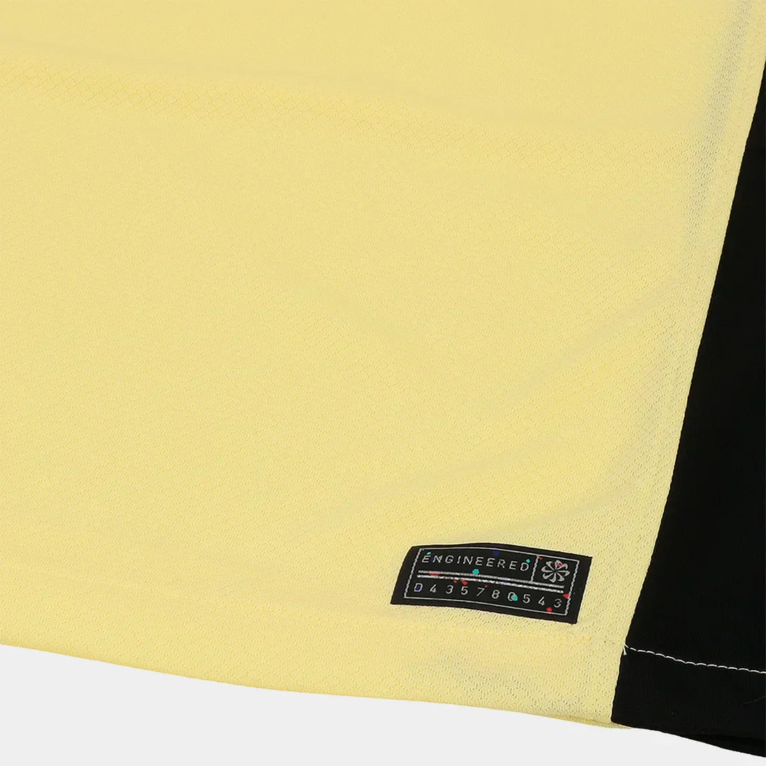 Camisa Nike Corinthians 2023/24 III Torcedor